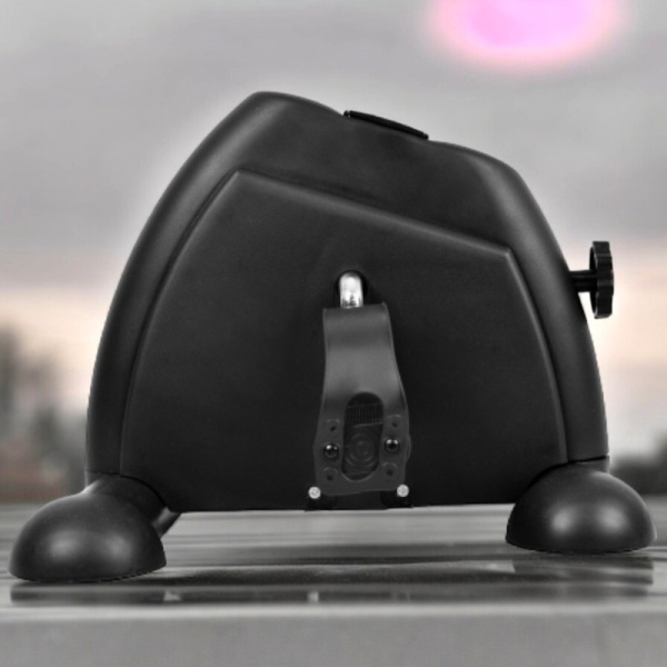 Велотренажер портативный / Удобный и компактный